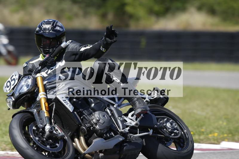 Archiv-2025/48 25.08.2025 Cornu Master School ADR/blau-bleu/95